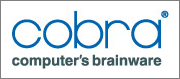 Cobra Logo