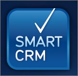 Smart Logo
